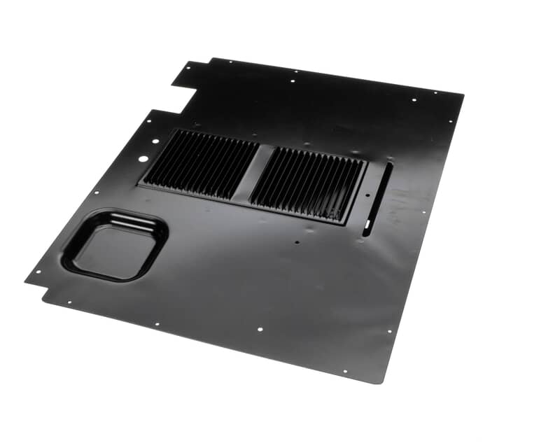 20034602 Amana Menumaster