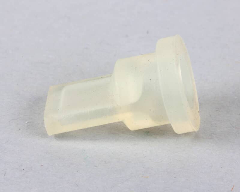200425 Lamber-eurodib
