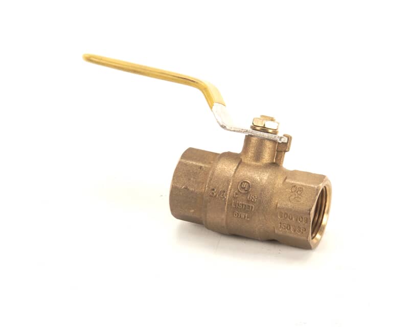 2006 Nieco