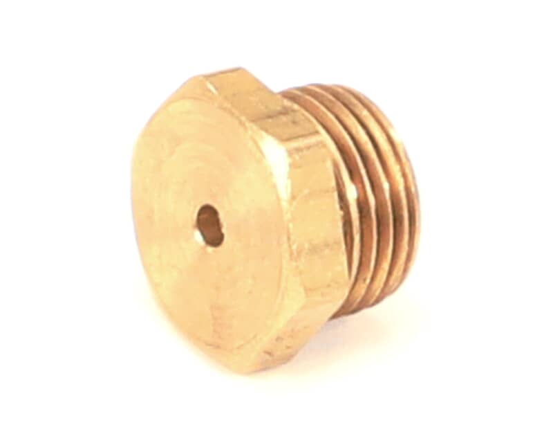 2007-46 Royal Range