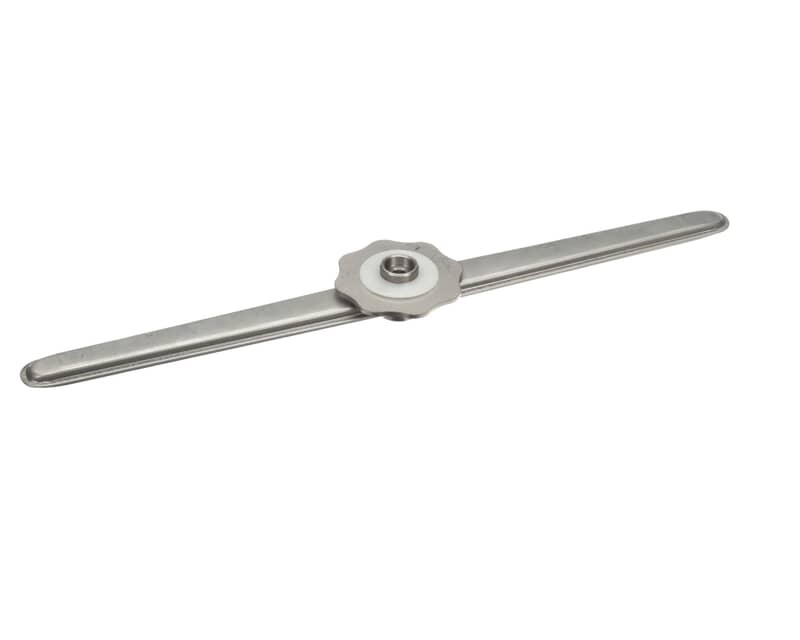200852 Lamber-eurodib