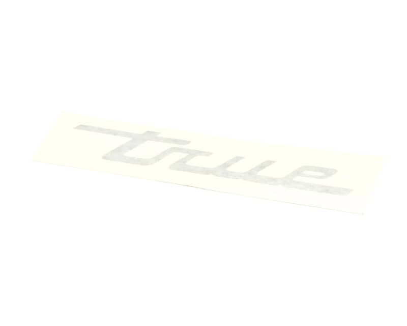 200939 TRUE