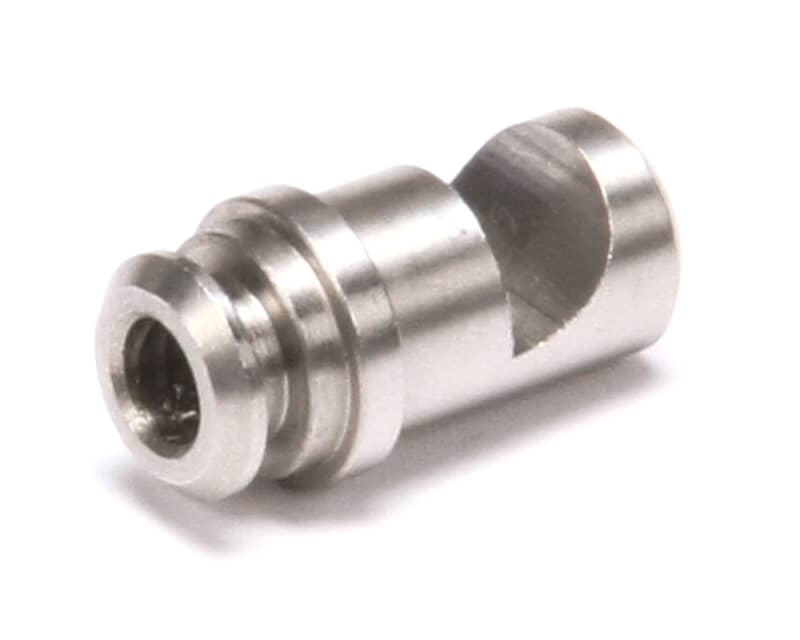 201176 Lamber-eurodib