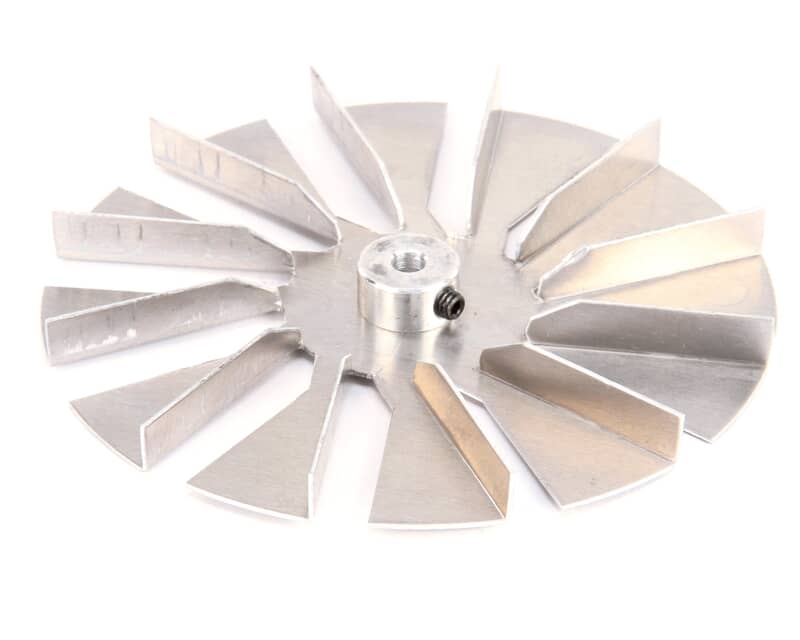 2014-4 Atlas Metal