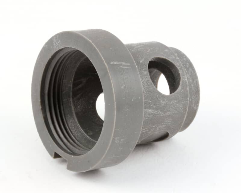 202101 Lamber-eurodib