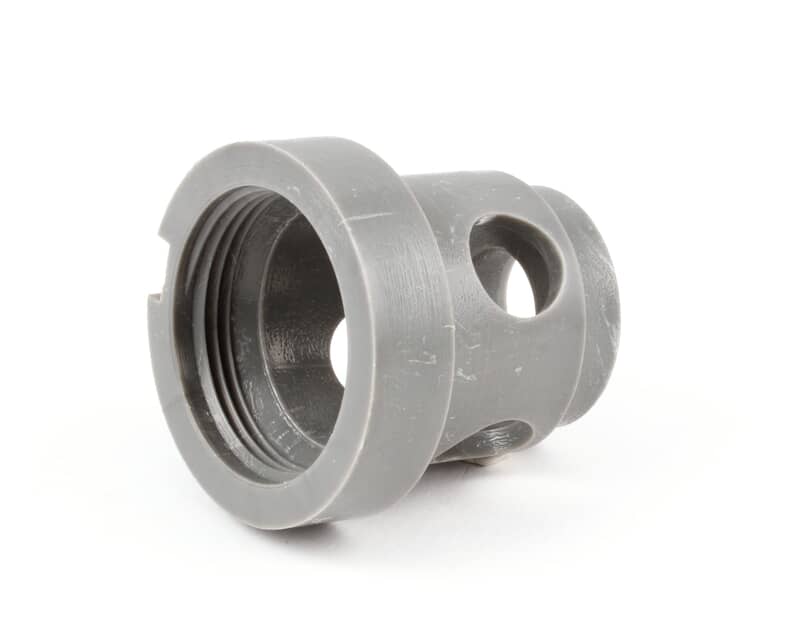 202103 Lamber-eurodib