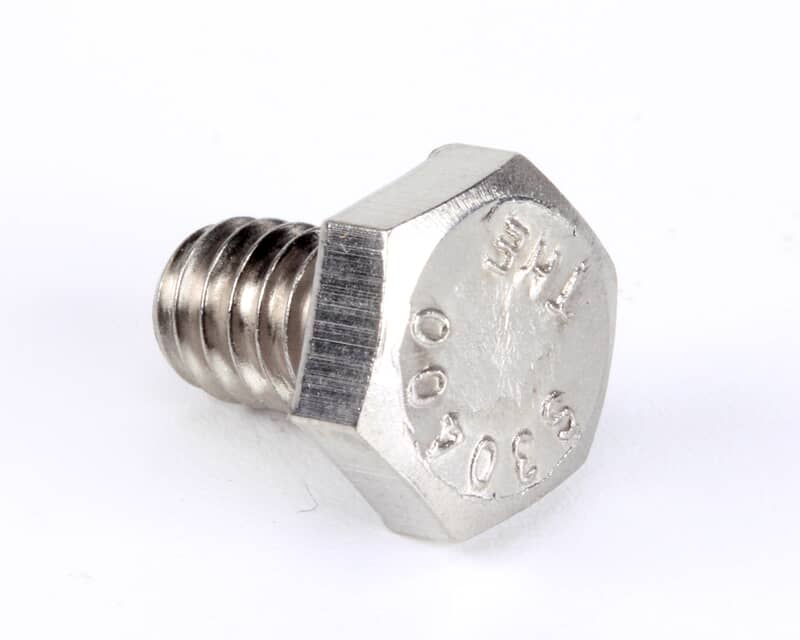 20298P Silver King