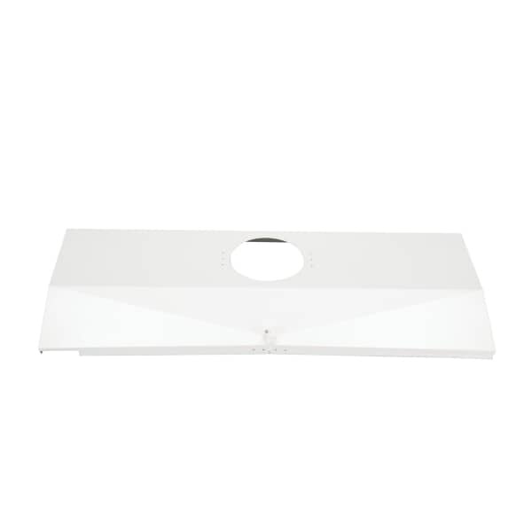 203-25095 Master-bilt