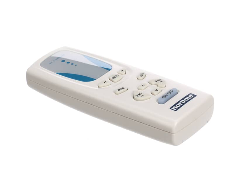 203355091112 Norpole