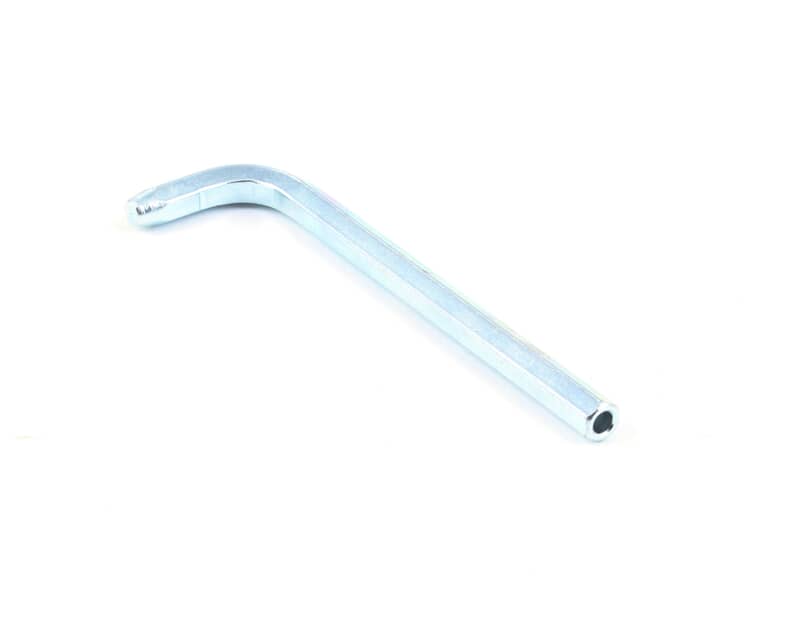 204TP World Dryer