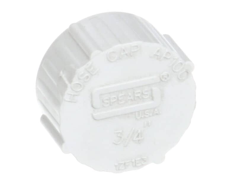 205-144A Beverage Air