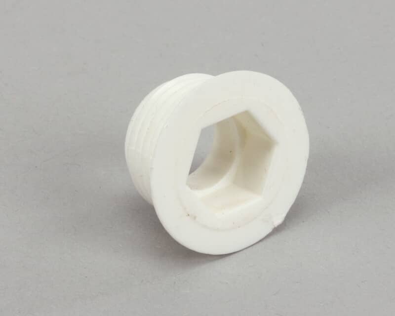 205-150A Beverage Air