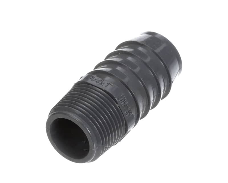 205-183B Beverage Air