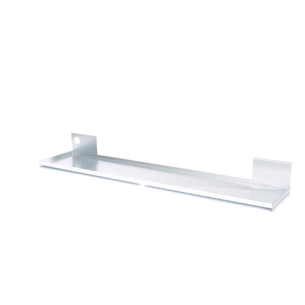 205-20559 Master-bilt