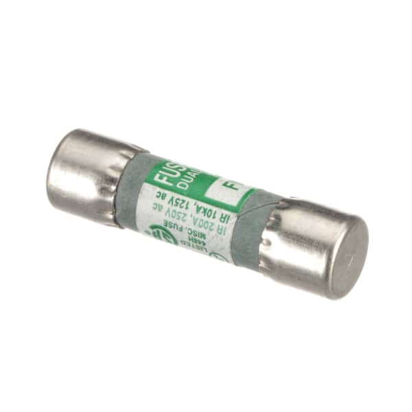 20500 Power Soak Systems Inc