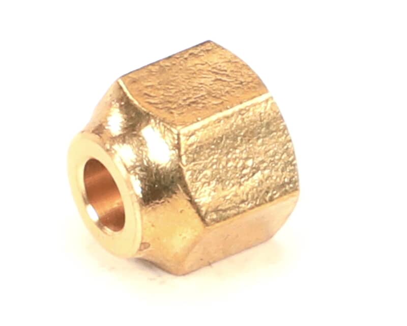 2050 Atlas Metal