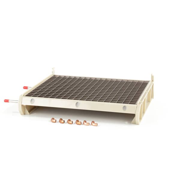 2051237-81A Ice O Matic