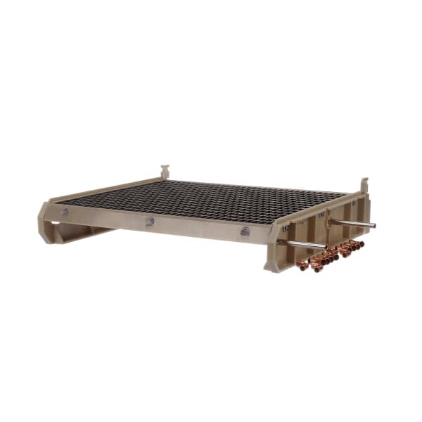 2051238-82A Ice O Matic