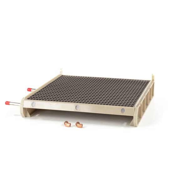 2051250-82A Ice O Matic