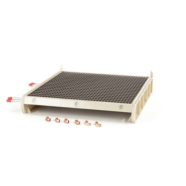 2051281-82A Ice O Matic