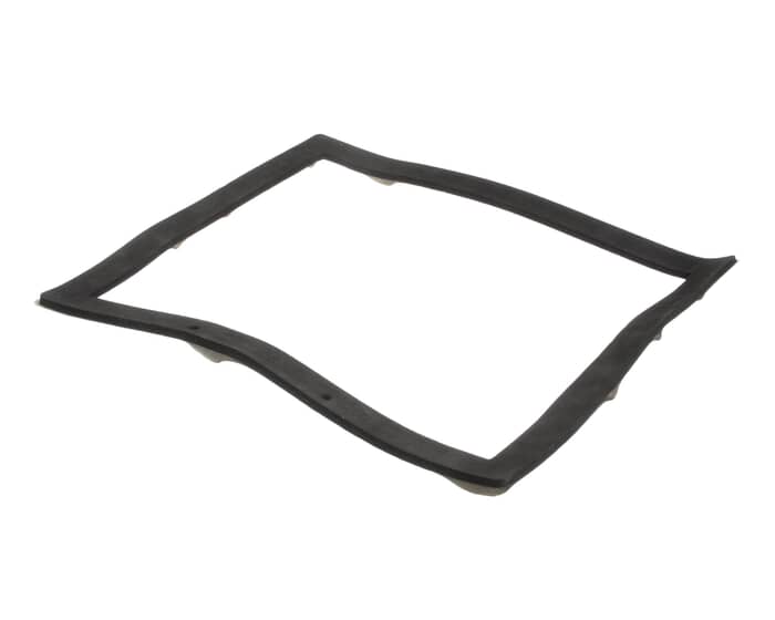 20540 Power Soak Systems Inc
