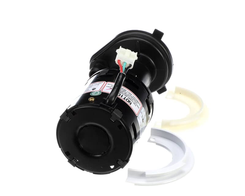 2062336-02 Ice O Matic