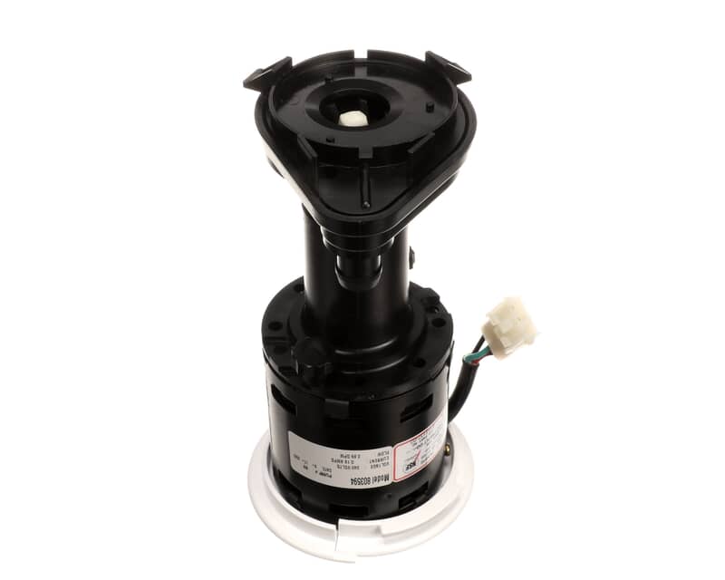 2062336-02S Ice O Matic