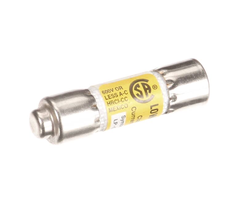 20635 Power Soak Systems Inc