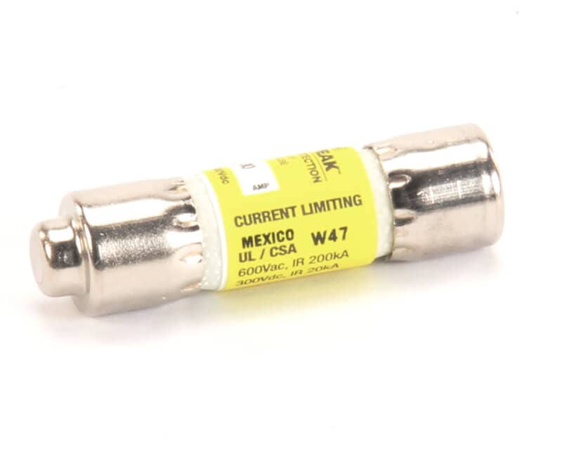 20637 Power Soak Systems Inc