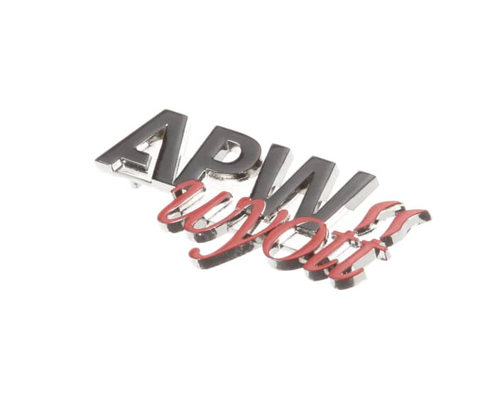 2065847 Apw Wyott