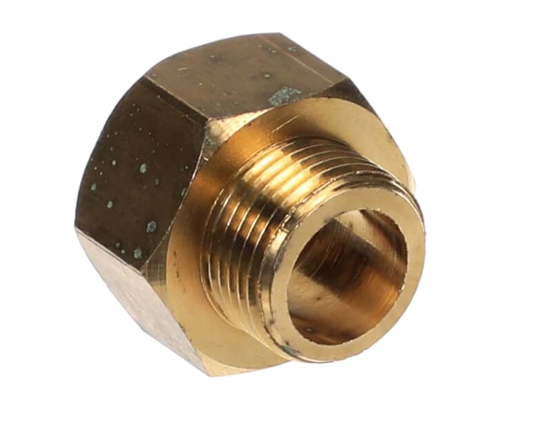 20710 Unic