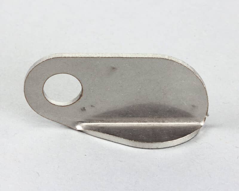 20782 Silver King