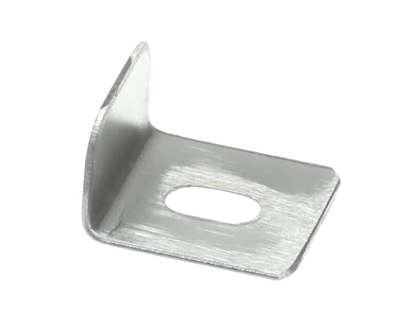 20.807.00 Jaccard