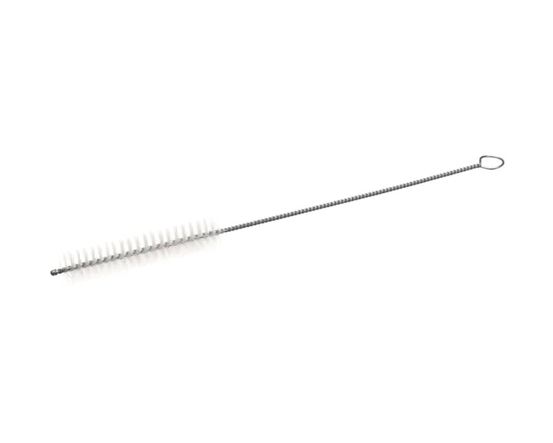 208392 Stoelting