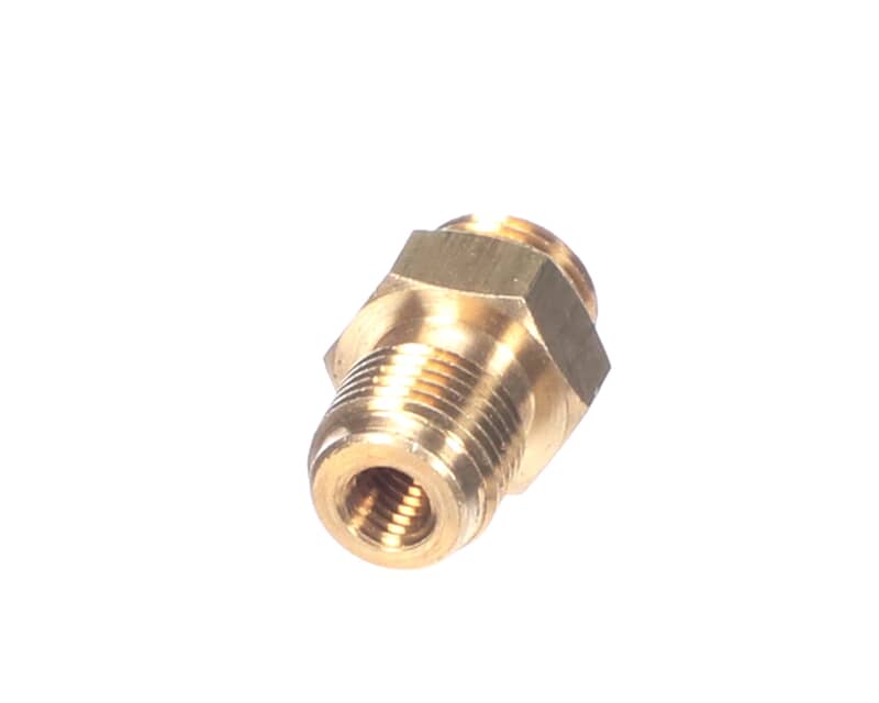 20950 Unic