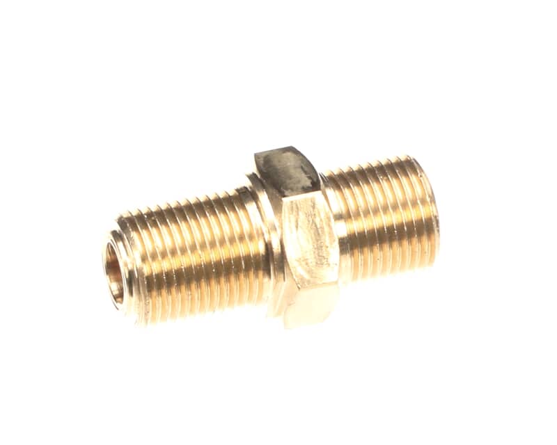 20951 Unic