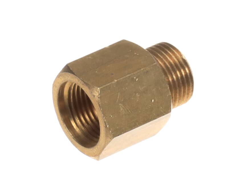 20954 Unic