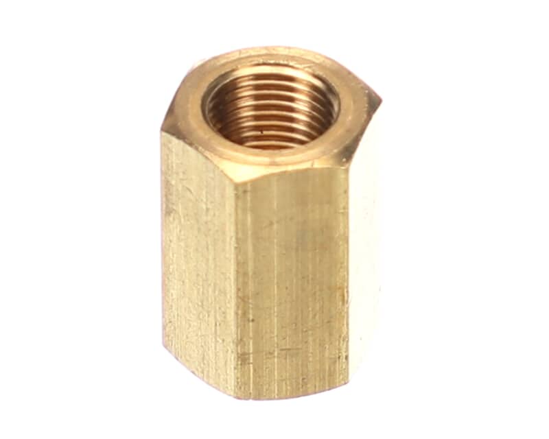 20957 Unic