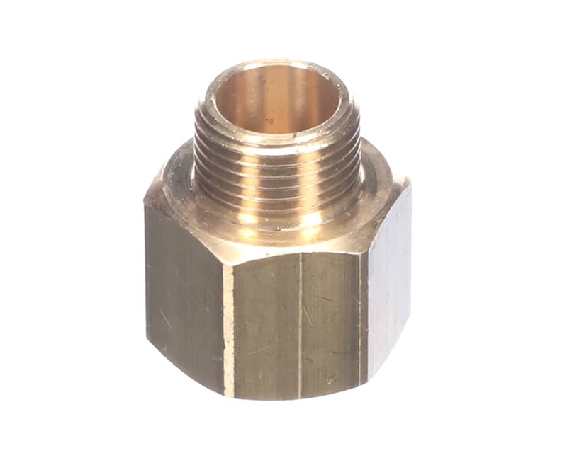 20964 Unic