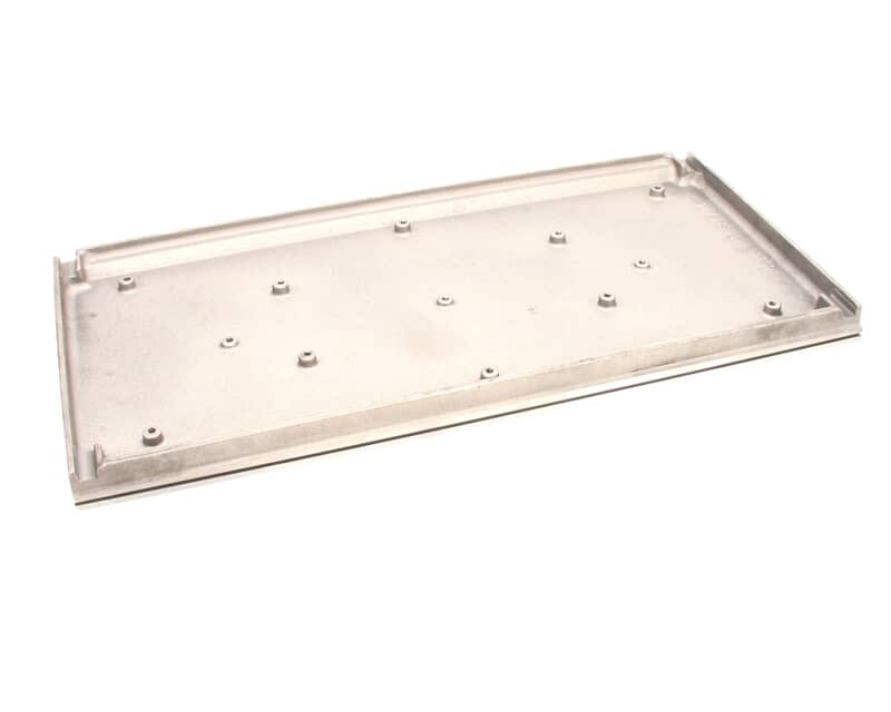 20A2G8 Southbend Range