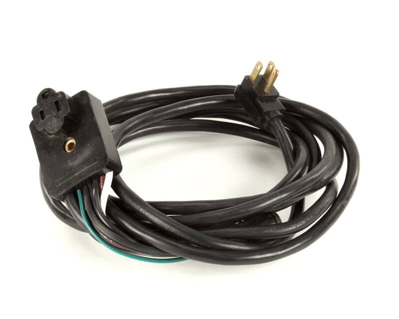 21-00524 Master-bilt