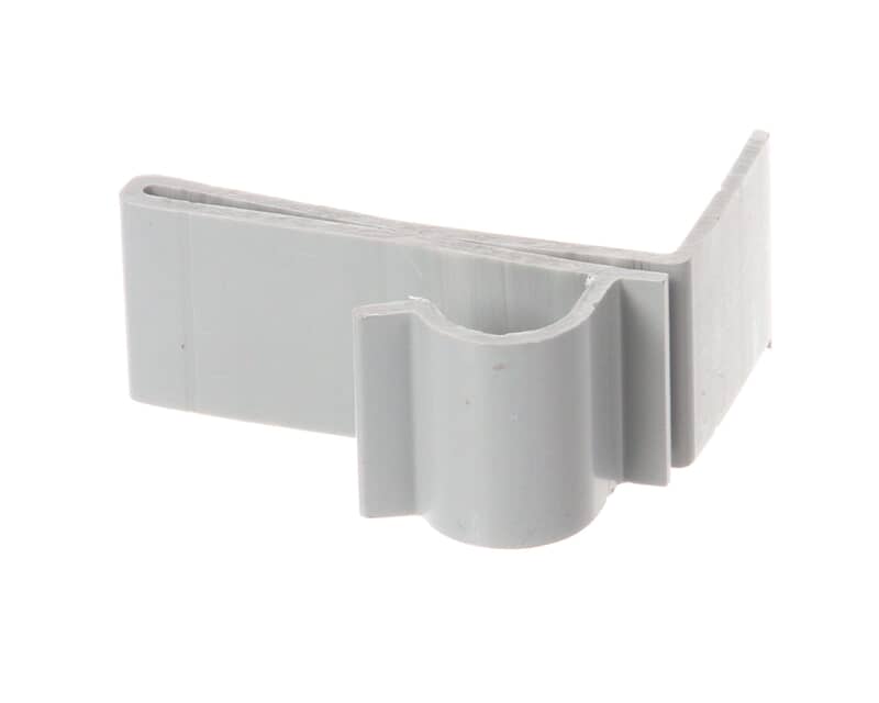 21-01284 Master-bilt