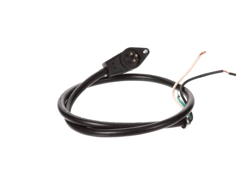 21-01449 Master-bilt