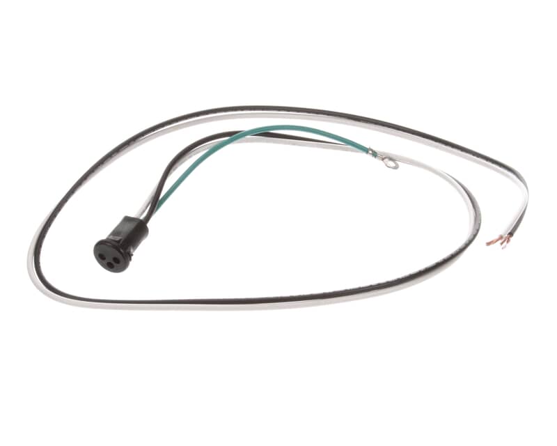 21-01488 Master-bilt