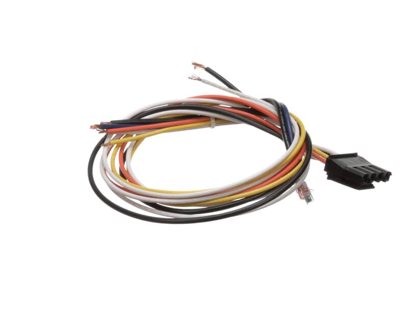 21-01611 Master-bilt