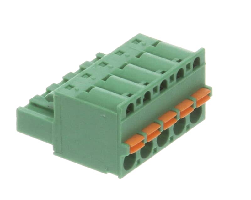 21-01661 Master-bilt