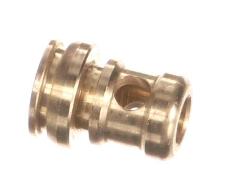 21-570L Krowne