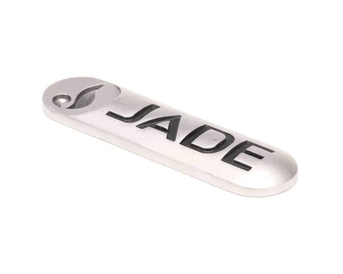 2100000078 Jade
