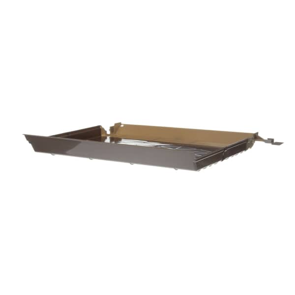 2101355-03S Ice O Matic