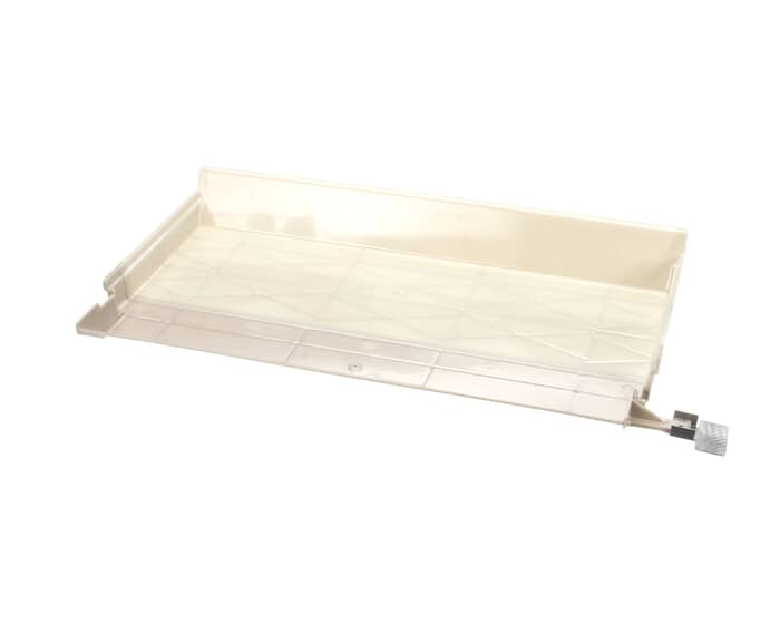 2101387-01S Ice O Matic